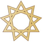 Nafasi ya kazi :- Project Manager – Buildings, Property & Development at National Spiritual Assembly, August 2026